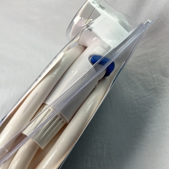 🐶 💦 🐶 • 🏆 RINSE ACE 🚿 🐶 • Easy Pet Cleanin’ 👌🏻 - Picture 4 of 7